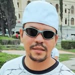 Allan Dennys - @dennys.allan - Instagram