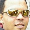 Allan Dennys - @allandennys - TikTok
