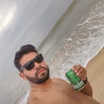 Allan Dennys - @allan.dennys.3 - Instagram