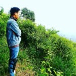 denny allan - @denny_allan18 - Instagram