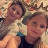 Denny Allan - @denny.allan - TikTok