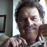 Denny Allan Wiegert - @dennyallanwiegert - Instagram