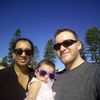 Denny - @allandenny - TikTok
