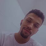 Dennys Allan - @allan_dennys - Instagram