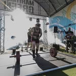 Jake Allan Denny - @sadi_bashri - Instagram