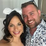 Zac Allan Denny - @zacdenny - Instagram
