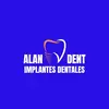 Alan Dent - @alan.dent - TikTok