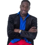 Allan Augustine - @allandentertainer - Instagram