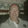 Allan Dent840 - @allandent9111 - TikTok
