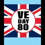 Allan Dent - Facebook