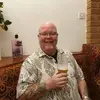 Allan Dent - @allan_dent - TikTok