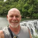 Allan Dent - @allandent - Instagram