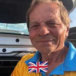 Allan Dent - @allan.dent.3 - Instagram