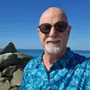 Allan dent - @allan.dent0 - TikTok
