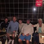 Allan Denton - @allandenton72 - Instagram