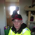 Allan Denton - @allan.denton.927 - Instagram