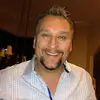 Allan Denton lewell - @allandentonlewell - TikTok