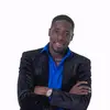 AllanDEntertainer_1 - @allandentertainer_1 - TikTok