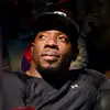 allandentertainer - @allandentertainer - TikTok
