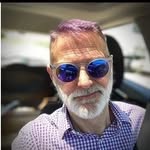 @allandenton2022 - Instagram
