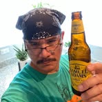 Allen Dent - Facebook
