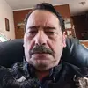 Allen Dent - @allen_livin_life - TikTok