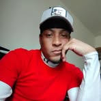 Allen James Dent - Facebook