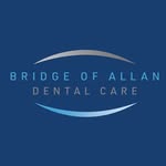 Bridge of Allan Dental Care - @bridgeofallandentalcare - Instagram