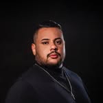 Dentinho do Tráfego | Estrategista de alta performance - @allan_dentinho - Instagram