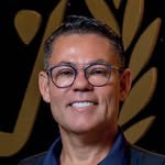 Dr Allan Márcio - @drallanmarcio.dentista - Instagram