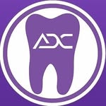Dr.Allan Paul Roy - @allan_dental_clinic - Instagram