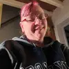 Joanna Allan Dent - @joannaallandent - TikTok