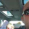 Martin Allan Dentith - @martinallandentit - TikTok
