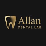 Nour allan - @allan_dental_lab - Instagram