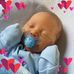Alan Denton - Facebook