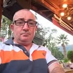 Alan Denton - @denton568 - Instagram