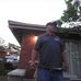 Alan Denton - Facebook