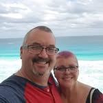 Alan Denton - @nashkiwial - Instagram