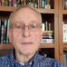 Alan Denton - Facebook