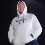 Alan Denton Gana - @alan_denton_gana - Instagram