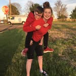 Allan Denton - @lil.band.zzz - Instagram