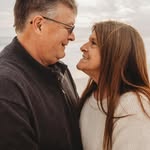Allan Denton - @allan46131 - Instagram