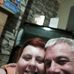 Allan Denton - Facebook