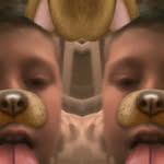 Allan Denton - @dentonallan - Instagram