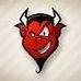 Allan Denton - Facebook