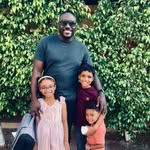 Allan Denton - @_nohedenton22 - Instagram