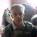 Allan Denton - Facebook