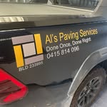 Allan Denton - @denton_allan - Instagram