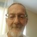 Allan Denton - Facebook