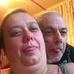 AllAn Denton - Facebook